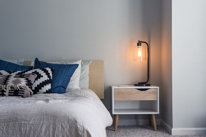 Cotton vs. Bamboo Sheets: Which Is Right for You?