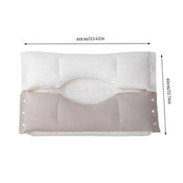 3-in-1 Pillow